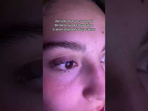 çok güzel hiss #keşfetbeniöneçıkar #funny #roselisa #tsitm #relatable #kesfeteyyiz #rek