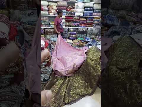 bedsheet qbhcreative living #foryou #travel #order #online #bedsheet