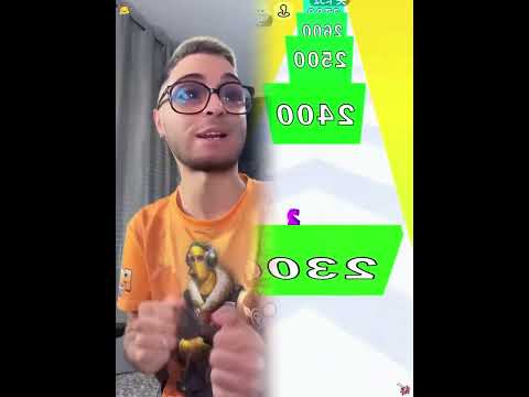 #sicilia #palermo #comic #xyzbca #fyp #foryou