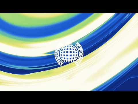 David Guetta x Alok x Stick Figure – Run Run River (Angels Above Me) | Ministry of Sound