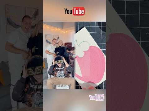 First friend that pops into your head for this Patricio Razo collab? TAG โEM!๐๐#funny #humor