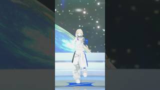 めあめあビーーーーームッッッ⊹˚₊ ꔛ ★ ꔛ ₊˚⊹ #初音ミク
