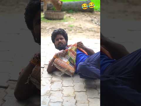 Padosan Se Chakkar 😂 Sajan Ahir #comedy #funny
