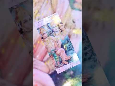 Dil mira 😅 ly 💝 gya Bajrangbali #shortsfeed