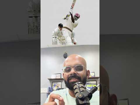 How Chris Gayle's Six lost the match for West Indies #cricket #shorts