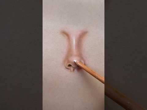 Quick Draw ✍️ #drawingtechniques #pencilsketch #drawingtips