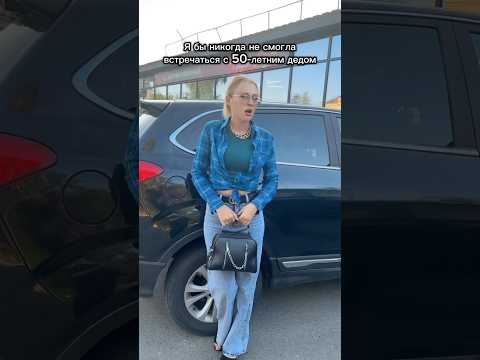 Ты был прекрасен как Иисус 🤣🤣🤣🤣🤣🤣🤣🤣 #рекомендации #томхарди