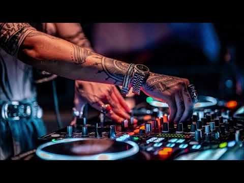 Club Mix 2025 | Dj Party Music Remix 2025 - Best Songs & Remixes Mix 2025  GIGAMIX