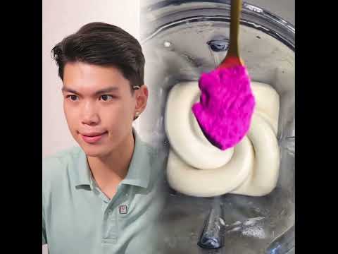 Anh chị ráng giữ nhau cho kĩ nha.. #cậubảyquận3 #KemCelano #MixKemDocLa #KeoMoodThemVui #HoptacCel