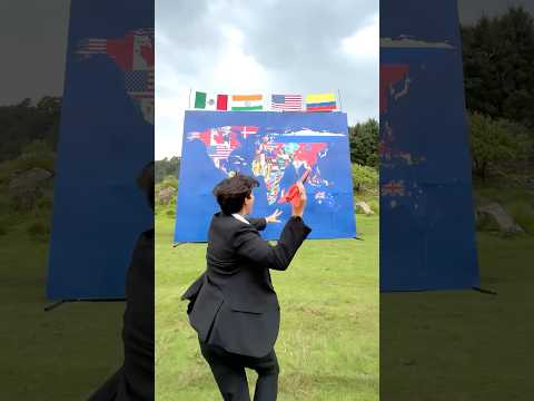 mis videos tardan meses en hacerse, si hacen esto viral podré gastar más!