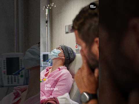 The cancer mystery researchers can't solve