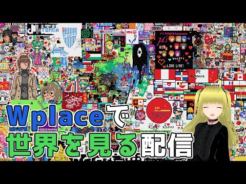thumbnail_v23BZNbSF1c