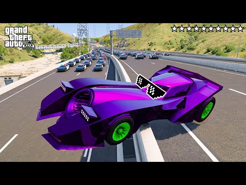 GTA 5 Thug Life #150  (GTA 5 WINS FAILS & FUNNY MOMENTS )