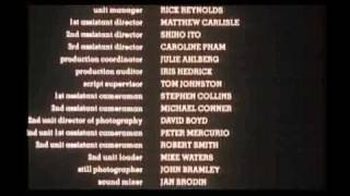Prison (1988) Part 10 of 10
