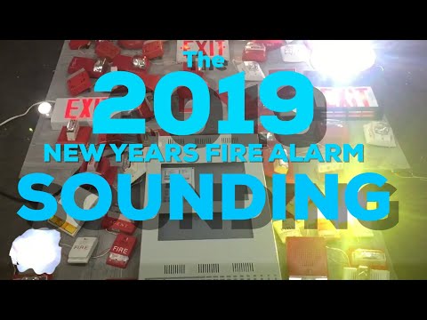 Est Fireworks System Jobs Ecityworks - fire alarm roblox system test 2