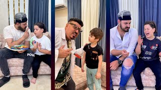 اجمل المقاطع المضحكة 24 😂 The most beautiful funny clips 24