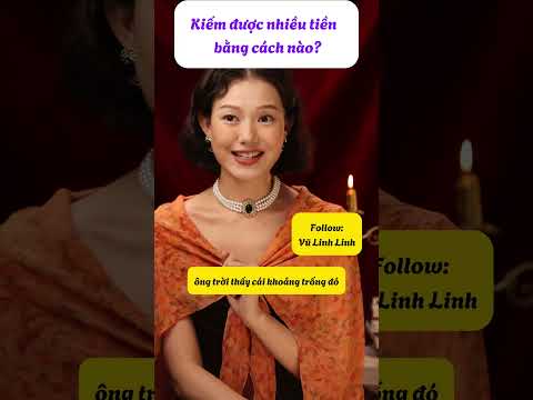 Tâm trí trống ý tưởng tự sản sinh #độnglực #phụnữ #reelsviralシ #xuhuong #thinhhanh