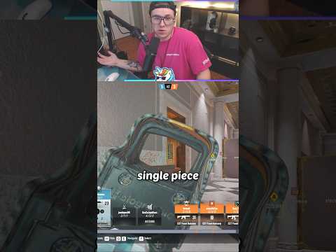 Quick Tips for Winning more Gunfights in R6