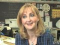 Community Collaboration and English Programs