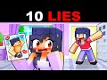 Detective Narrator's Truth Test