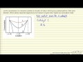 Catalyst Reactivity and Factors
