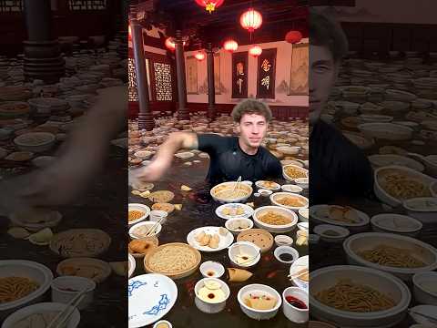 WHERE'S MY EGG ROLL? #fypシ #ai #florida #fypシ゚viral #china #chinese #chinesefood #eggroll
