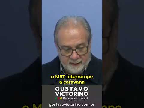 O Lula é vaiado na rua pelo povo enquanto o MST ataca a comitiva do Bolsonaro #política #brasil