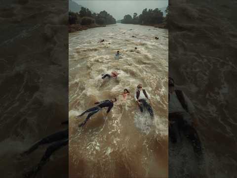 Ghar Ujar Gaya Pora Khandan Sailab main Bah Gaya😭#shorts#sawatflood#sawatincident#kpk#flood#moonsoon