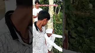 Jatav ka itihas #jatavsong #attitude #attitudestatus #babasahebambedkar #santravidas #bhimrao #short