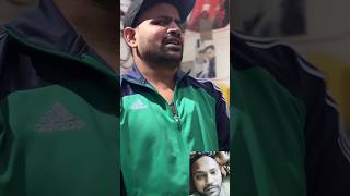 मोबाइल📱टटी में गिर गया 🤣||#shorts #funny @sevengersofficial