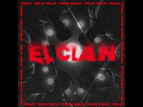 EL CLAN - PARLEY ☠