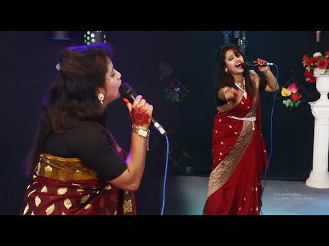 ভাইরাল স্টুডিও গান ।। রুপালী সরকার bangla gaan ।। baul gaan song