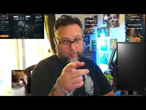 [Live] No tips , no subs, just here to play and do missions.