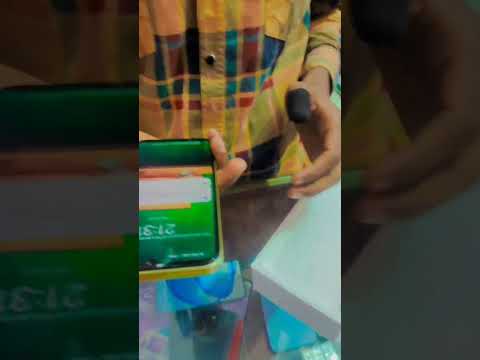 Vivo Brand New Phone Y35 #Vivoy35