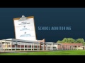 Ohio's Third Grade Reading Guarantee