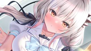 【雑談】※注意　お姉さんは酔っ払っています【周防パトラ】