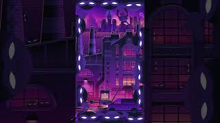 We found the fourth turtle... and then some!