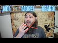 Narrator's Thoughts on Appearance and Content