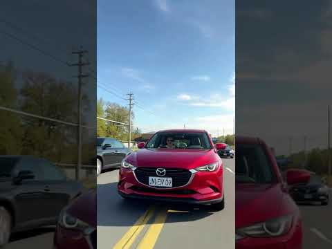 Racing dreams with audio