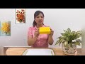 Understanding Rectangular Prisms