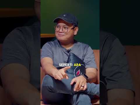 TAHLILAN JANGGAL DI DESA ORANG HILANG!! #shorts