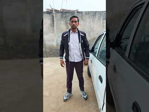 Bull piche pad Gaya 😱 #shorts