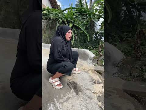 Dimana saja