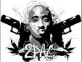 pacfreaks