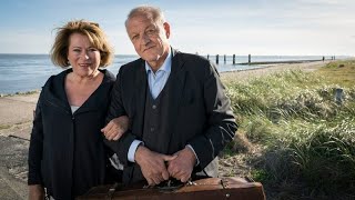 Wilsberg Folge 58: Morderney