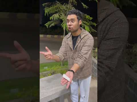 خلي بالكم من المفتاح😂 #ابن_المنوفيه #حلم_منوفي #كوميدي