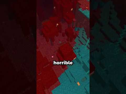 ESTE JUGADOR PREFIERE MINECRAFT ANTIGUO...