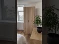 2 bedroom student apartment in Brynmill, Swansea