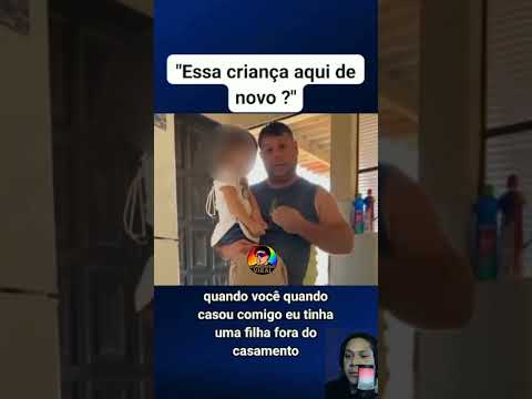 👀💣 Quando o relacionamento perde pra mamãe… aí já era! 😂 #shorts #videoviral #motivação