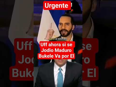 #marcorubio#estadosunidos#donaldtrump#diosdadocabello#nicolasmaduro#bukele #venezuelalibre#colombia